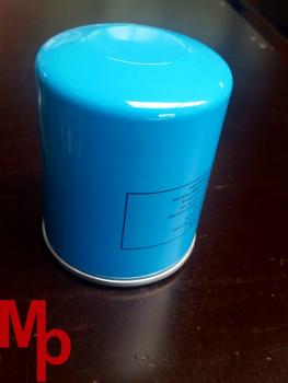 Branson Getriebeölfilter TA00052371A
